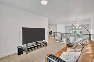 13568 S Watts Ln W, Riverton, UT 84065 - Photo 20