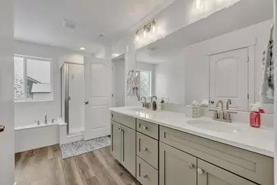 13568 S Watts Ln W, Riverton, UT 84065 - Photo 16