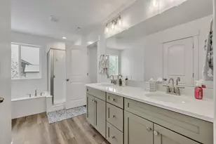 13568 S Watts Ln W, Riverton, UT 84065 - Photo 16