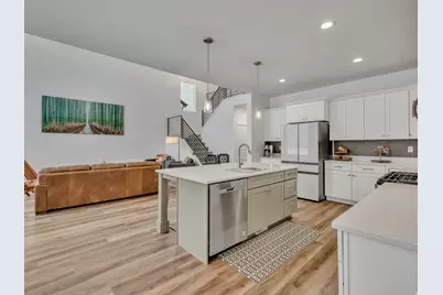 13568 S Watts Ln W, Riverton, UT 84065 - Photo 6