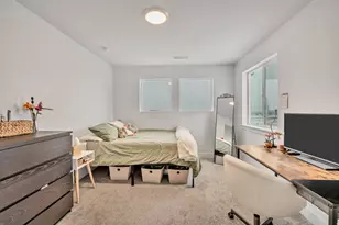 13568 S Watts Ln W, Riverton, UT 84065 - Photo 24