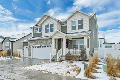 13568 S Watts Ln W, Riverton, UT 84065 - Photo 30