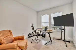 13568 S Watts Ln W, Riverton, UT 84065 - Photo 12