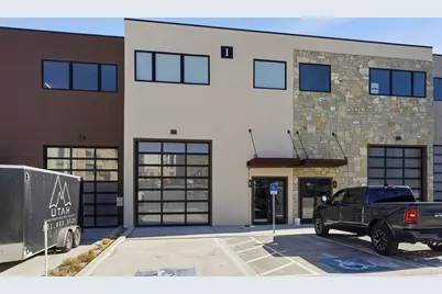 4518 N Forestdale Dr, Park City, UT 84098 - Photo 10