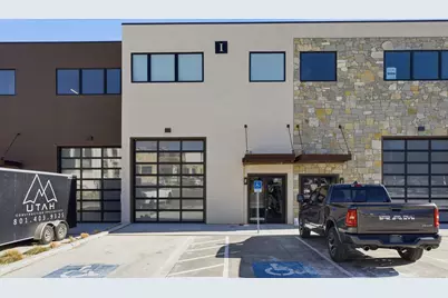 4518 N Forestdale Dr, Park City, UT 84098 - Photo 1