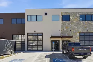 4518 N Forestdale Dr, Park City, UT 84098 - Photo 1