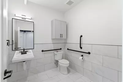 4518 N Forestdale Dr, Park City, UT 84098 - Photo 6