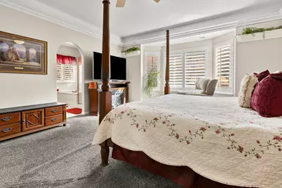 7459 S 475 W, Willard, UT 84340 - Photo 16