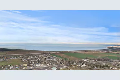 7459 S 475 W, Willard, UT 84340 - Photo 40