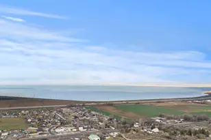 7459 S 475 W, Willard, UT 84340 - Photo 40