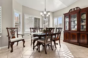 7459 S 475 W, Willard, UT 84340 - Photo 12