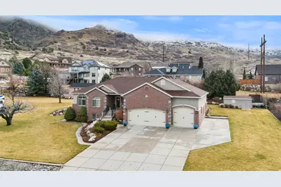 7459 S 475 W, Willard, UT 84340 - Photo 4