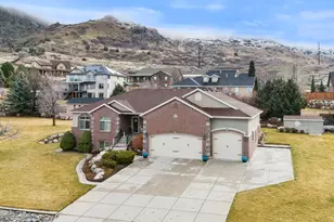 7459 S 475 W, Willard, UT 84340 - Photo 4
