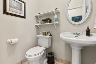 7459 S 475 W, Willard, UT 84340 - Photo 18