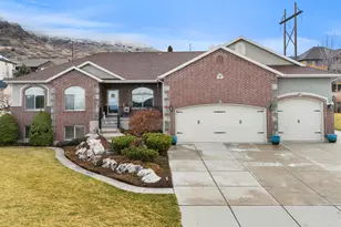 7459 S 475 W, Willard, UT 84340 - Photo 2