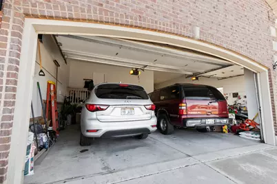 7459 S 475 W, Willard, UT 84340 - Photo 32