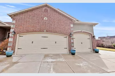 7459 S 475 W, Willard, UT 84340 - Photo 30