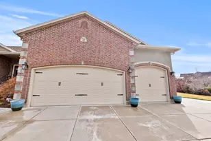 7459 S 475 W, Willard, UT 84340 - Photo 30