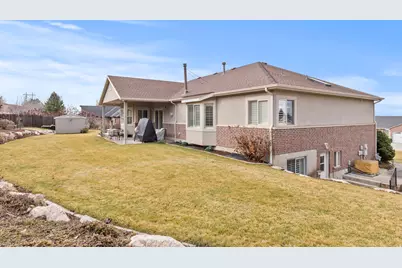 7459 S 475 W, Willard, UT 84340 - Photo 36