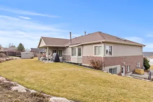 7459 S 475 W, Willard, UT 84340 - Photo 36