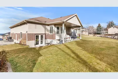 7459 S 475 W, Willard, UT 84340 - Photo 34