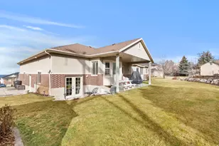 7459 S 475 W, Willard, UT 84340 - Photo 34