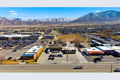 950 N Main St, Tooele, UT 84074 - Photo 2