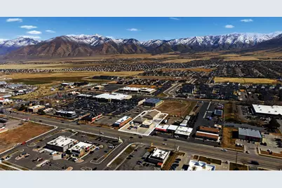 950 N Main St, Tooele, UT 84074 - Photo 10