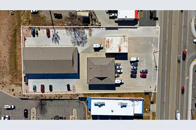 950 N Main St, Tooele, UT 84074 - Photo 8