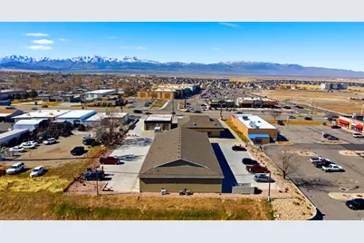 950 N Main St, Tooele, UT 84074 - Photo 6