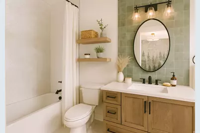 11317 S Lake Run Rd #113, South Jordan, UT 84009 - Photo 8