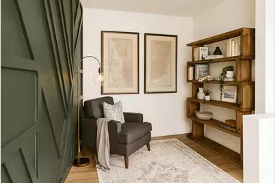 11317 S Lake Run Rd #113, South Jordan, UT 84009 - Photo 10