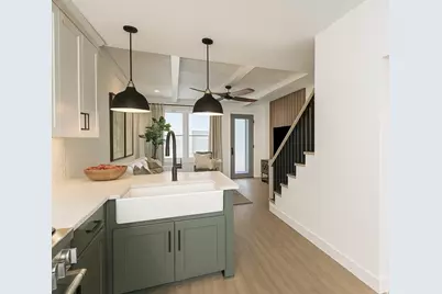 11317 S Lake Run Rd #113, South Jordan, UT 84009 - Photo 2