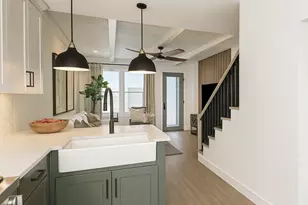 11317 S Lake Run Rd, South Jordan, UT 84009 - Photo 2