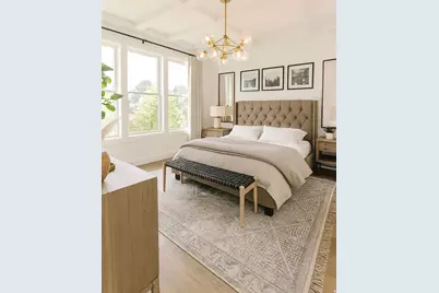 11317 S Lake Run Rd #113, South Jordan, UT 84009 - Photo 1