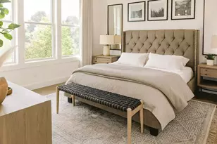 11317 S Lake Run Rd, South Jordan, UT 84009 - Photo 1