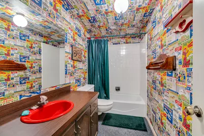 540 E Quail Rd, Orem, UT 84097 - Photo 30