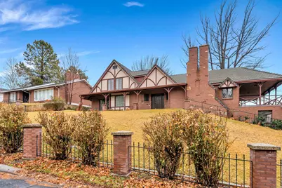 540 E Quail Rd, Orem, UT 84097 - Photo 4