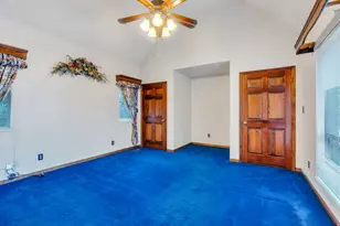 540 E Quail Rd, Orem, UT 84097 - Photo 18