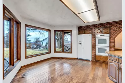 540 E Quail Rd, Orem, UT 84097 - Photo 8