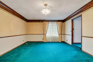 540 E Quail Rd, Orem, UT 84097 - Photo 16