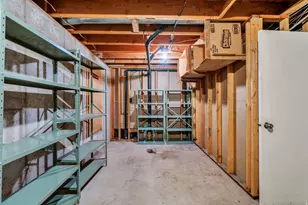 540 E Quail Rd, Orem, UT 84097 - Photo 34