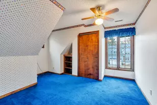 540 E Quail Rd, Orem, UT 84097 - Photo 26