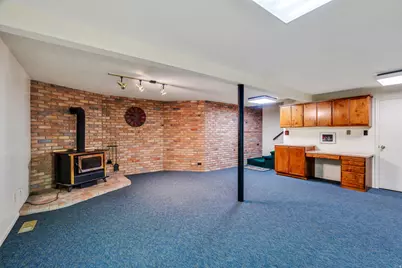540 E Quail Rd, Orem, UT 84097 - Photo 28