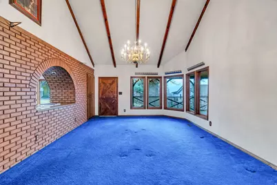 540 E Quail Rd, Orem, UT 84097 - Photo 12