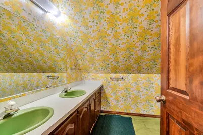 540 E Quail Rd, Orem, UT 84097 - Photo 24