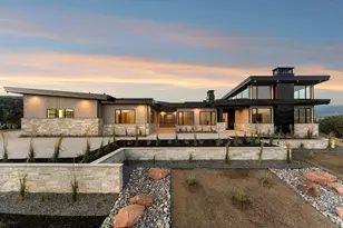 3057 E Corral Peak Circle, Heber City, UT 84032 - Photo 8