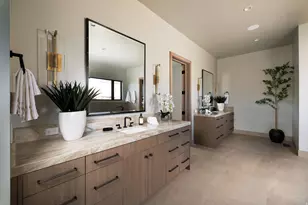 3057 E Corral Peak Circle, Heber City, UT 84032 - Photo 24
