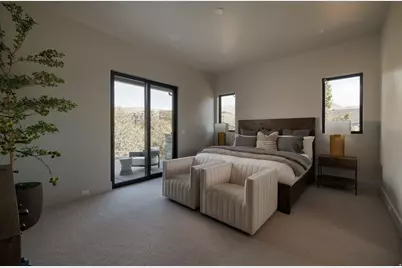 3057 E Corral Peak Cir #147, Heber City, UT 84032 - Photo 26