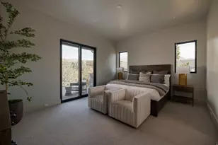 3057 E Corral Peak Circle, Heber City, UT 84032 - Photo 26